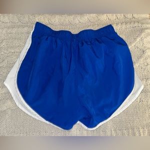 Nike Women’s Tempo Running Shorts